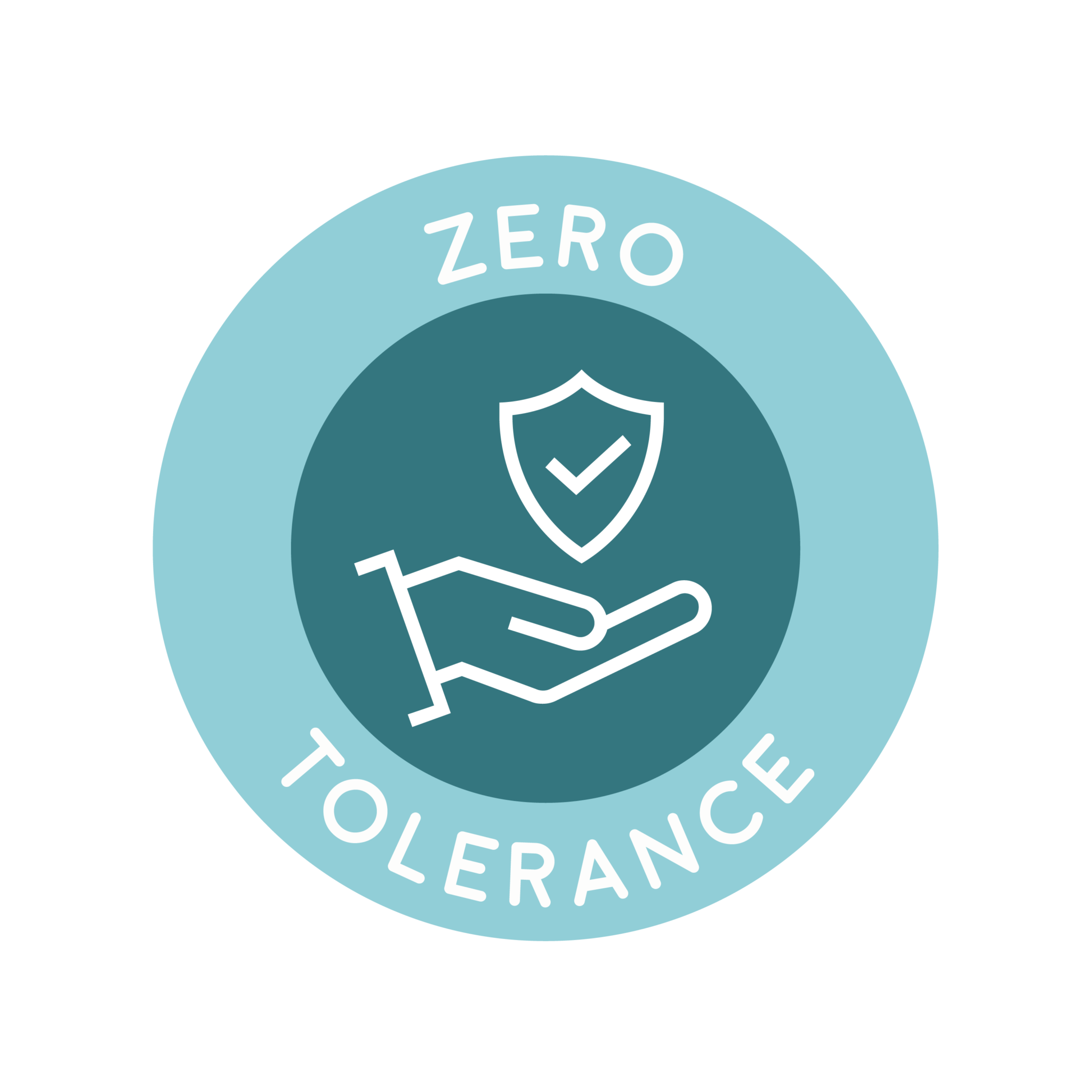 zero-tolerance-clifton-community-school