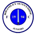 Bramley-Sunnyside