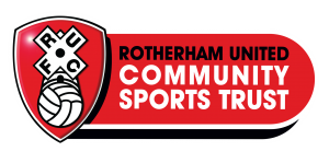 Rotherham United Community Sports Trust