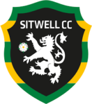 Sitwell Cycling club