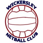 Wickersley Netball Club