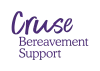 Cruse_logo_purple_RGB.webp