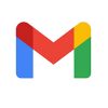 Gmail-logo