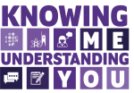 RS-Logo.png RS-Logo.png