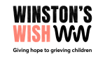 Winstons-Wish-Logo-min.png
