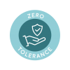 Zero-Tolerance-Icon.png