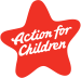 action-for-children.png