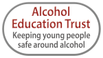 alcohol-education-trust.png