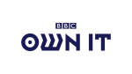 bbc-own-it.png