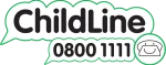 childline-logo.webp