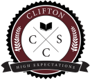 cropped-Clifton_Community_School_logo.png
