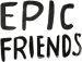epic-friends.png