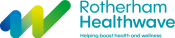 rotherham-healthwave.png