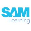 samlearning